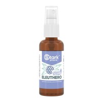 Eleutero Liquid Extract - 50ml Eleutero Liquid Extract - 50ml