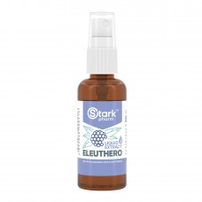 Eleutero Liquid Extract - 50ml Eleutero Liquid Extract - 50ml