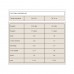 Impact Whey Protein - 1000g Salted Caramel 100-83-1076402-20 MyProtein