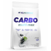 Carbo Multi max - 1000g Passion Fruit 100-18-5541599-20 AllNutrition