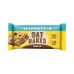 Oat Bakes - 75g Chocolate Chip (Поштучно) 2023-10-3109 MyProtein