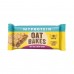 Oat Bakes - 75g White Choc & Berry Flavour (Поштучно) 2023-10-3110 MyProtein