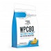 WPC80 - 900g Banana 100-68-8344063-20 Bodyperson Labs