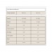 Impact Whey Protein - 1000g Vanilla 100-65-9271660-20 MyProtein