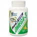 Stark Natural Omega-3 -120caps 100-13-5562472-20 Stark Pharm