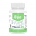 Stark Vitamin B12 50 mg - 200 tabs 100-41-3533968-20 Stark Pharm