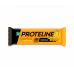 Fresh Box ProteLine - 40g Banan 100-68-6209964-20 Monsters