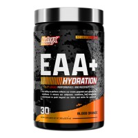 EAA Hydration - 30srv Blood Orange EAA Hydration - 30srv Blood Orange
