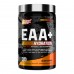 EAA Hydration - 30srv Blood Orange 2022-09-0001 Nutrex