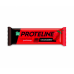 Fresh Box ProteLine - 40g Strawberry 100-21-7333753-20 Monsters