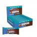 Double Dough Brownie - 12x60g Chunky Chocolate 100-42-0844967-20 MyProtein