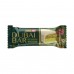 Dubai Bar 25% Sugar free - 10х50g Pistachio 2024-11-0016 Power Pro