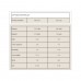 Impact Whey Protein - 2500g Natural Vanilla 100-16-7766794-20 MyProtein