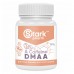 Stark DMAA/Caffeine 100 mg 200 mg - 30caps 100-24-6444195-20 Stark Pharm