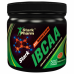 Stark IBCAA 2-1-1/Vit B6 - 500g Grapefruit 100-62-0263178-20 Stark Pharm
