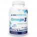 Omega 3 - 90caps 100-28-6105808-20 AllNutrition
