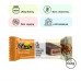 FitWin - 60g Caramel Peanuts (Поштучно) 2023-10-2743 FitWin