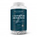 L - Carnitine - 90tabs 100-87-1603971-20 MyProtein