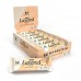 Crispy Layered - 12x58g White Chocolate Peanut 100-97-1247238-20 MyProtein