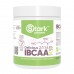 Stark IBCAA 2-1-1/Vit B6 - 250g Lemon 100-25-8203839-20 Stark Pharm