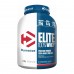 Elite 100% Whey - 2170g Strarwberry Blast 2023-10-2965 Dymatize