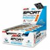 Sport Power Energi Snack Bar - 20x45g Tropical Mango 2022-10-0926 AMIX