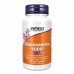 Glucosamine 1000 - 60 caps 100-43-7122116-20 Now Foods