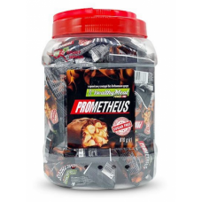 Prometheus sugar free - 810g Prometheus sugar free - 810g