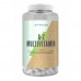 Vegan A-Z Multivitamin - 180 caps 100-91-4161447-20 MyProtein