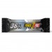 Protein Bar 36% - 20x60g Brjut 100-60-0090926-20 Power Pro