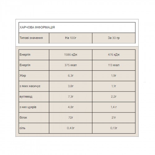 Impact Whey Protein - 1000g Mocha 100-74-0927668-20 MyProtein Impact Whey Protein - 1000g Mocha 100-74-0927668-20 MyProtein