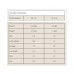 Impact Whey Protein - 1000g Mocha 100-74-0927668-20 MyProtein