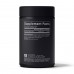 Biotin 10,000mcg - 120 veg softgels 2023-10-3447 Sport Research