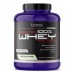 Prostar Whey 5.28lb - 2390g Chocolate Mint 2022-10-0869 Ultimate Nutrition