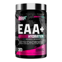 EAA Hydration - 30srv Strawberry Watermelon EAA Hydration - 30srv Strawberry Watermelon