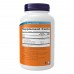 Now Foods Omega-3 1000mg - 200 sgels 2022-10-0054