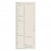 Active Woman - 120tabs 100-19-2554878-20 MyProtein
