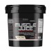 Muscle Juice Revolution 2600 - 5040g Cookies Creme 2022-10-0825 Ultimate Nutrition