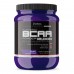 BCAA Powder 12000 - 228g Grape 2022-10-0801 Ultimate Nutrition