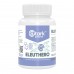 Stark Eleuthero 35mg - 200 caps 100-87-7454697-20 Stark Pharm