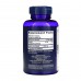 Creatine Capsules - 120 caps 2023-10-5457 Life Extension