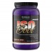 IsoCool 2lb - 907g Chocolate Creme 2022-10-0829 Ultimate Nutrition