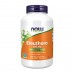Eleuthero 500mg - 250 vcaps 2022-10-0704 Now Foods