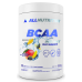 BCAA Max Support Instant - 500g Mango Blackberry 100-47-6345631-20 AllNutrition