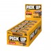 PickUp - 24x45g Salted Caramel Peanut 2023-10-3324 FitWin