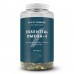 Essential Omega 3 - 250caps 100-26-5224294-20 MyProtein