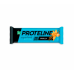 Fresh Box ProteLine - 40g Vanilla 100-48-3391686-20 Monsters