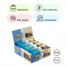 FitWin - 12х60g Coconat Cream 2022-10-1735 FitWin
