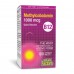 B12 Methylcobalamin 1000 mcg - 180 tabs 2023-10-3807 Natural Factors