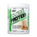 Plant Protein - 567g Cinnamon Cookies 2022-09-9943 Nutrex